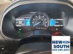 2024 Ford Edge AWD SUV for sale #FEA49303 - photo 18