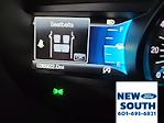 2024 Ford Edge AWD SUV for sale #FEA49303 - photo 19