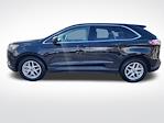 2024 Ford Edge AWD SUV for sale #FEA49303 - photo 3