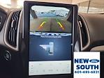 2024 Ford Edge AWD SUV for sale #FEA49303 - photo 20
