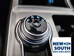 2024 Ford Edge AWD SUV for sale #FEA49303 - photo 22
