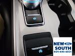 2024 Ford Edge AWD SUV for sale #FEA49303 - photo 23