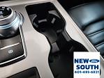 2024 Ford Edge AWD SUV for sale #FEA49303 - photo 24