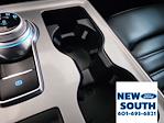 2024 Ford Edge AWD SUV for sale #FEA49303 - photo 25