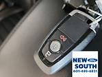2024 Ford Edge AWD SUV for sale #FEA49303 - photo 26