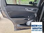 2024 Ford Edge AWD SUV for sale #FEA49303 - photo 27
