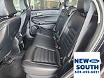 2024 Ford Edge AWD SUV for sale #FEA49303 - photo 28