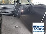 2024 Ford Edge AWD SUV for sale #FEA49303 - photo 29