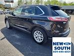 2024 Ford Edge AWD SUV for sale #FEA49303 - photo 2