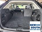 2024 Ford Edge AWD SUV for sale #FEA49303 - photo 30