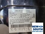 2024 Ford Edge AWD SUV for sale #FEA49303 - photo 31