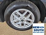 2024 Ford Edge AWD SUV for sale #FEA49303 - photo 32