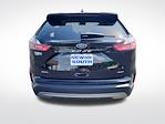 2024 Ford Edge AWD SUV for sale #FEA49303 - photo 4