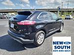 2024 Ford Edge AWD SUV for sale #FEA49303 - photo 5