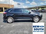 2024 Ford Edge AWD SUV for sale #FEA49303 - photo 6