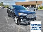 2024 Ford Edge AWD SUV for sale #FEA49303 - photo 7