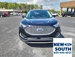 2024 Ford Edge AWD SUV for sale #FEA49303 - photo 8