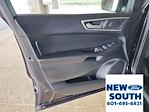 2024 Ford Edge AWD SUV for sale #FEA49303 - photo 9