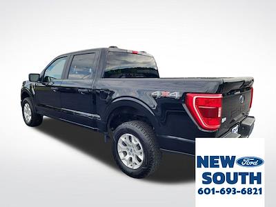 2023 Ford F-150 SuperCrew Cab 4WD Pickup for sale #FEC68683 - photo 2