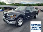 2023 Ford F-150 SuperCrew Cab 4WD Pickup for sale #FEC68683 - photo 1