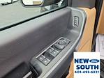 2023 Ford F-150 SuperCrew Cab 4WD Pickup for sale #FEC68683 - photo 10
