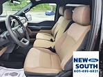 2023 Ford F-150 SuperCrew Cab 4WD Pickup for sale #FEC68683 - photo 11