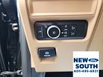 2023 Ford F-150 SuperCrew Cab 4WD Pickup for sale #FEC68683 - photo 13