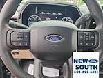 2023 Ford F-150 SuperCrew Cab 4WD Pickup for sale #FEC68683 - photo 14