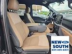 2023 Ford F-150 SuperCrew Cab 4WD Pickup for sale #FEC68683 - photo 15