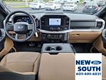 2023 Ford F-150 SuperCrew Cab 4WD Pickup for sale #FEC68683 - photo 16