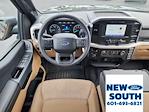 2023 Ford F-150 SuperCrew Cab 4WD Pickup for sale #FEC68683 - photo 17