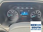 2023 Ford F-150 SuperCrew Cab 4WD Pickup for sale #FEC68683 - photo 18