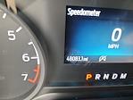 2023 Ford F-150 SuperCrew Cab 4WD Pickup for sale #FEC68683 - photo 19