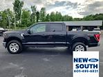 2023 Ford F-150 SuperCrew Cab 4WD Pickup for sale #FEC68683 - photo 2