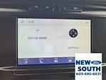 2023 Ford F-150 SuperCrew Cab 4WD Pickup for sale #FEC68683 - photo 20