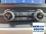 2023 Ford F-150 SuperCrew Cab 4WD Pickup for sale #FEC68683 - photo 22