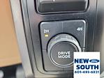 2023 Ford F-150 SuperCrew Cab 4WD Pickup for sale #FEC68683 - photo 23