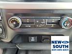2023 Ford F-150 SuperCrew Cab 4WD Pickup for sale #FEC68683 - photo 24