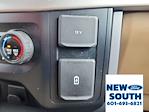 2023 Ford F-150 SuperCrew Cab 4WD Pickup for sale #FEC68683 - photo 25