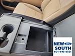 2023 Ford F-150 SuperCrew Cab 4WD Pickup for sale #FEC68683 - photo 26