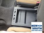 2023 Ford F-150 SuperCrew Cab 4WD Pickup for sale #FEC68683 - photo 27