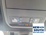 2023 Ford F-150 SuperCrew Cab 4WD Pickup for sale #FEC68683 - photo 28