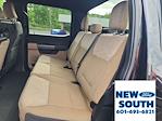 2023 Ford F-150 SuperCrew Cab 4WD Pickup for sale #FEC68683 - photo 29