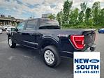 2023 Ford F-150 SuperCrew Cab 4WD Pickup for sale #FEC68683 - photo 3