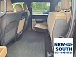 2023 Ford F-150 SuperCrew Cab 4WD Pickup for sale #FEC68683 - photo 30