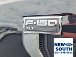 2023 Ford F-150 SuperCrew Cab 4WD Pickup for sale #FEC68683 - photo 31