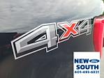 2023 Ford F-150 SuperCrew Cab 4WD Pickup for sale #FEC68683 - photo 32