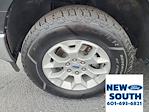 2023 Ford F-150 SuperCrew Cab 4WD Pickup for sale #FEC68683 - photo 33