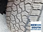 2023 Ford F-150 SuperCrew Cab 4WD Pickup for sale #FEC68683 - photo 34