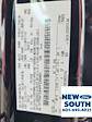 2023 Ford F-150 SuperCrew Cab 4WD Pickup for sale #FEC68683 - photo 35